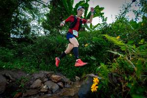 BIB: 1079
                            <button type="button" onclick="openModal(15974640)" class="btn btn-primary btn-sm float-right btn-popup" data-toggle="modal" data-target=".modal-high-quality">
                        <i class="fas fa-shopping-cart"></i> Add to Cart
                    </button>
                                            <button type="button" onclick="isThisMe(15974640, true)" class="btn btn-success btn-sm float-right btn-popup btn-isme hidden" data-toggle="tooltip" data-placement="bottom" title="นี่คือรูปของคุณใช่ไหม คลิกที่นี่เพื่อเอาเข้าอัลบั้ม">
                        <i class="fas fa-plus"></i> Add to album
                    </button>
                    <button type="button" onclick="isThisMe(15974640, false)" class="btn btn-warning btn-sm float-right btn-popup btn-isnotme hidden">
                        <i class="fas fa-ban"></i> Remove from album
                    </button>